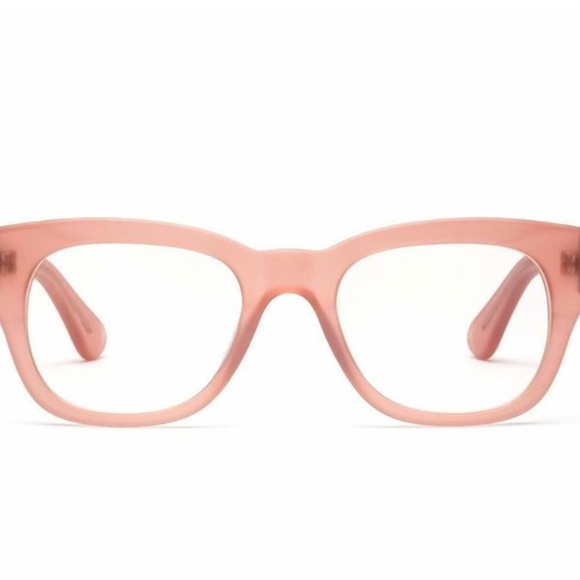 CADDIS LIFE Milkos 1.0 Readers PINK - Picture 2 of 5